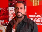 Imagem da notícia Ex-BBB Maike recusa prêmio avaliado em R$ 70 mil: “Não estava me sentindo à vontade”
