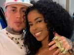 Imagem da notícia MC Daniel e Lorena Maria se separaram? Assessoria se pronuncia após especulação na web