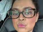 Imagem da notícia Preta Gil faz desabafo em nova fase do tratamento contra o câncer: ”Vou me fortalecendo fisicamente e espiritualmente”