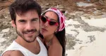 Imagem principal do artigo Sabrina Sato desabafa ao revelar que passou por duas perdas gestacionais: “Vivi o luto trabalhando”