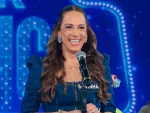 Imagem da notícia Silvia Abravanel opina sobre vender espaço para Pastores no SBT: "Inflar demais não agrada todos os públicos”