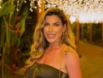 Imagem da notícia Ana Paula Minerato é indiciada por racismo após áudio contra cantora viralizar