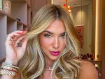 Imagem da notícia Abaixo-assinado é criado para impedir que Virginia Fonseca seja rainha de bateria