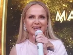 Imagem principal do artigo Eliana abre o coração sobre voltar a cantar em estreia na TV Globo: "Amando"