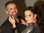 Imagem principal do artigo Maraisa surpreende fãs ao anunciar casamento discreto com Fernando Mocó após reatar relacionamento