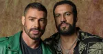 Imagem da notícia Vale Tudo retratará a febre dos bebês reborn e o drama do endividamento por causa das bonecas