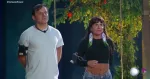 Imagem da notícia Power Couple: Gretchen revela porque quebrou promessa de que nunca mais iria participar de reality show