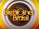 Imagem da notícia Inscrições para o BBB 26 serão reabertas em breve; saiba como se inscrever