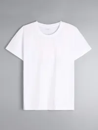 Imagem do produto Camiseta branca FTP