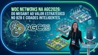 Imagem principal do artigo Do MB ao Valor Real: ISPs transformando o B2B e Governo com a WDC Networks