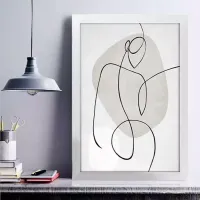 Imagem de Novo Produto para o ecommerce