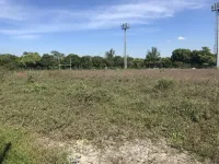 Imagem principal do artigo Super 12 inicia fase decisiva com hexagonal esvaziado por restrições da entidade.