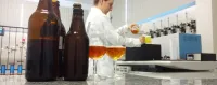 Imagem principal do artigo Análise Microbiológica em Cervejas: Garantia de Qualidade e Segurança