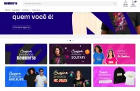 Imagem da Galeria