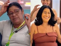 Imagem da Galeria
