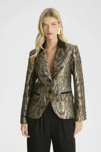 Imagem de BLAZER STELLA PRETO - NV