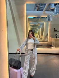 Imagem de CONJUNTO LARISSA - CLOUDE