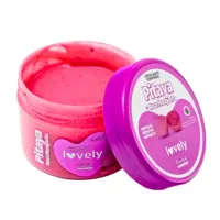Imagem de Pitaya