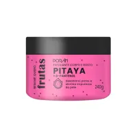 Imagem de Pitaya