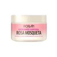 Imagem de Esfoliante Corporal - Desobstrui os poros, elimina impureza e clareia manchas
