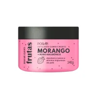Imagem de Morango