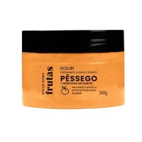Imagem de Pêssego