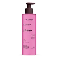 Imagem de Pitaya