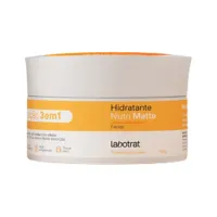 Imagem de Hidratante Facial Labotrat 100g - Nutri Matte - Hidratação Facial