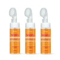 Imagem de KIT Vitamina C