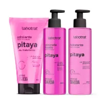 Imagem de Pitaya
