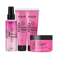 Imagem de Pitaya