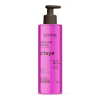 Imagem de Pitaya