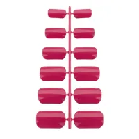 Imagem de Pink