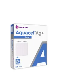 Imagem do produto Aquacel Ag+ Extra