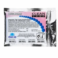 Imagem de INTEGRADOR TIPO 5 VAPOR - CLEAN TEST - PCT 250