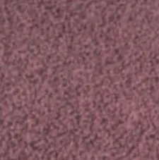 Imagem cor ROSSO