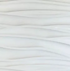 Imagem cor BIANCO