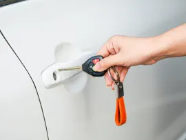 Imagem da notícia Quais carros dão mais problemas com chaves e como evitar dores de cabeça