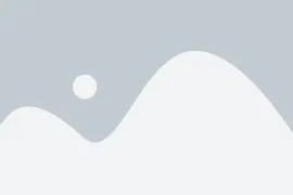 Imagem da notícia Lorem Ipsum