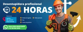 Imagem da notícia Artigo de teste com FAQ