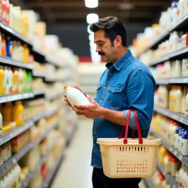 Imagem da notícia O vale-alimentação faz parte do PAT?
