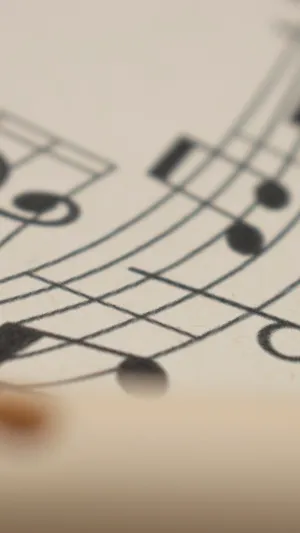 Imagem do web story Como a música pode afetar nosso humor