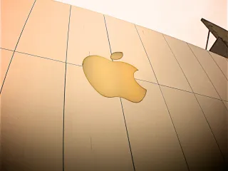Imagem principal do artigo Saiba como surgiram os nomes das marcas mais famosas do mundo