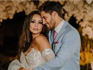 Imagem da notícia Carol Nakamura quebra o silêncio sobre o término polêmico com Guilherme Leonel: "Fiquei chocada"