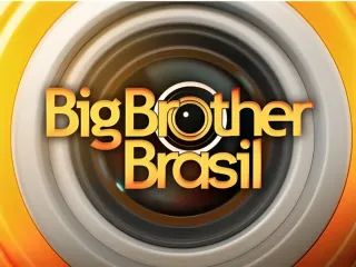Imagem da notícia Globo renova contrato com apenas três participantes do BBB 25; saiba quem