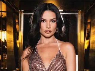 Imagem da notícia Globo anuncia Juliette, campeã do BBB 21, como nova integrante do Saia Justa