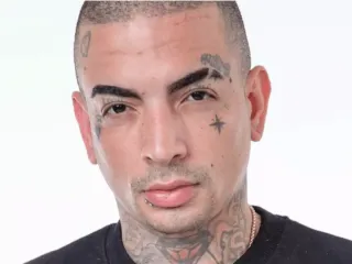 Imagem da notícia MC Guimê é cotado para o elenco de A Fazenda 17, revela colunista