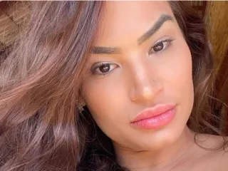 Imagem da notícia Grávida, Raissa Barbosa sofre queda e vai parar em hospital: "Vim correndo"