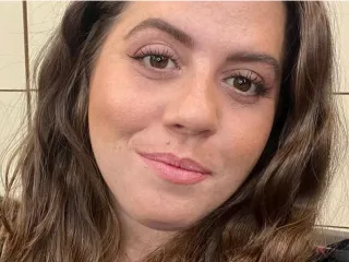 Imagem da notícia Tati Machado lamenta comentários maldosos durante gestação: “Alguns são terríveis”