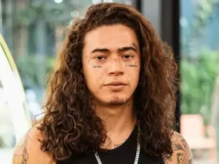 Imagem da notícia Whindersson Nunes revela que é superdotado e a internet reage: "Será mesmo hein?”